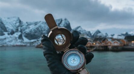 Image for Innovation and commercialisation businesses announce partnership