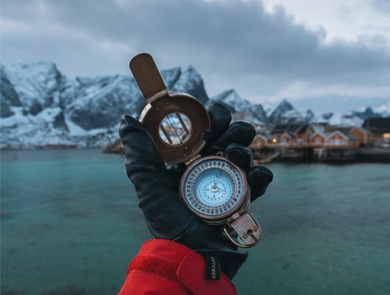 Flip-card-768×0-c-default