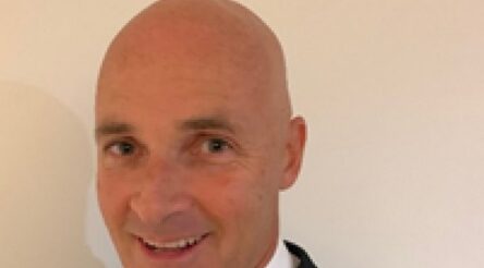 Image for Technologies and tools for a manufacturing transformation: why it’s important to commercialise new materials by Gary Walsh