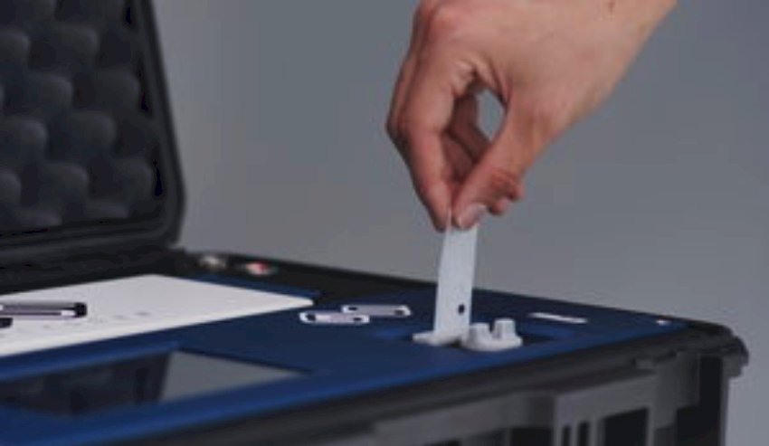 GreyScan-850x493_42c4