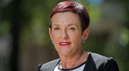 Image for Small business procurement panel for economic recovery