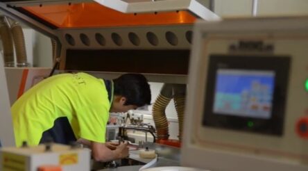 Image for Companies must still compete with imports, shouldn’t bank on post-Covid patriotic purchasing shift