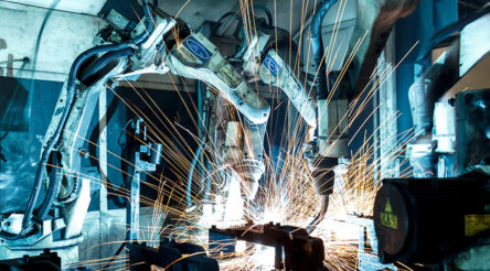 Image for R&D tax changes to be applied retrospectively