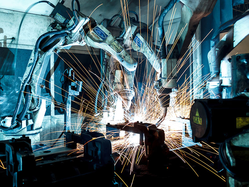 Manufacturing_282918587_OP