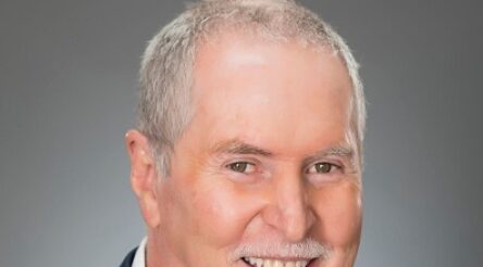 Image for Technologies and tools for a manufacturing transformation: We need more robots in factories by Mark Peters