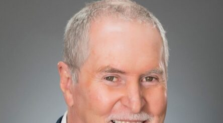 Image for Technologies and tools for a manufacturing transformation: reshoring by Mark Peters