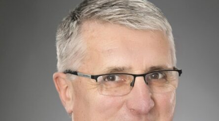 Image for Technologies and tools for a manufacturing transformation: new materials by Michael Grogan