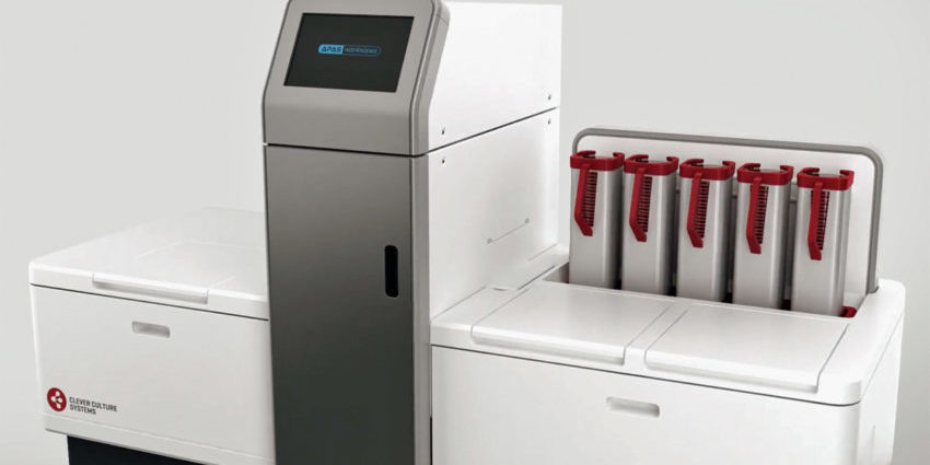 apas-850×455-1-850×425