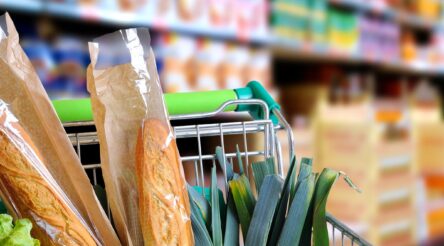 Image for Food manufacturers fear margin squeeze from Woolies’ B2B relaunch