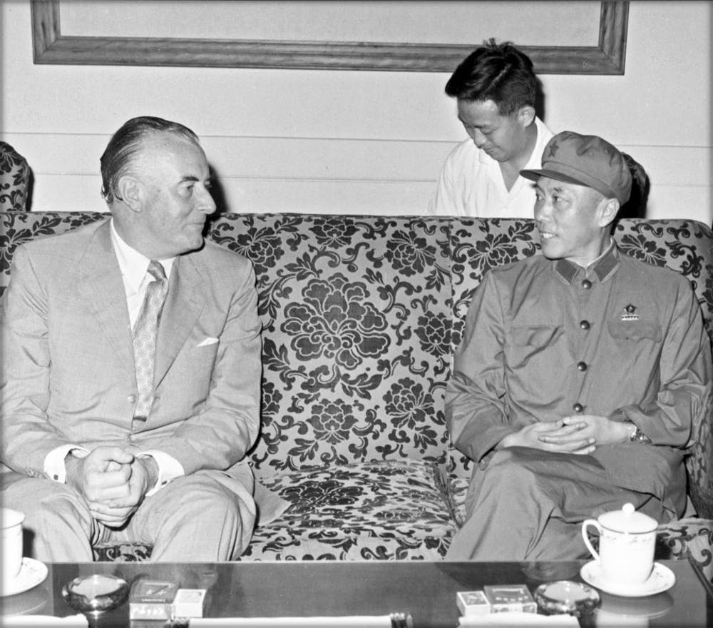 file-20200519-83352-1px7urm