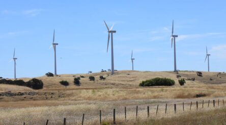 Image for People need to see the benefits from local renewable energy projects, and that means jobs