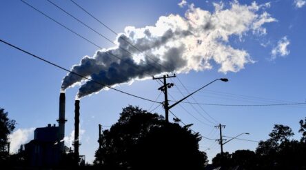 Image for Australia has failed miserably on energy efficiency – and government figures hide the truth