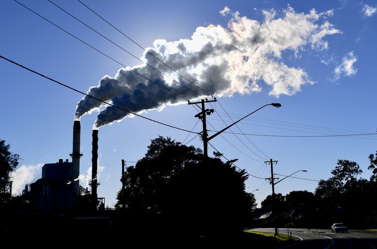 file-20200622-75517-1rjskf6