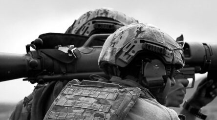 Image for NIOA signs ten-year lease at Benalla factory