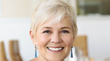 Image for Austrade CEO gives notice