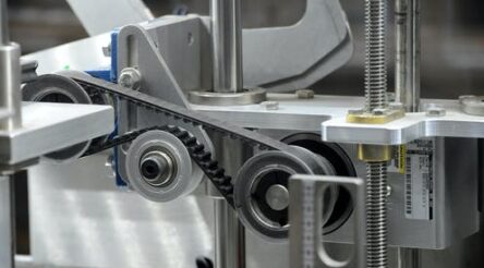 Image for Australian manufacturing performance in May “deeply concerning”