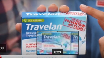 Image for US Defence to press on with Immuron drug testing