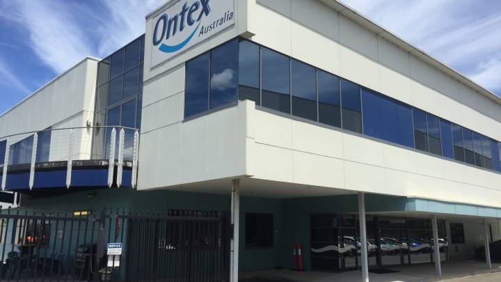 ontex_eastern_creek_australia_location-scaled-uai-720×405