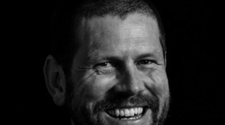 Image for Technologies and tools for a manufacturing transformation: next steps to competitiveness by Rowan Lamont