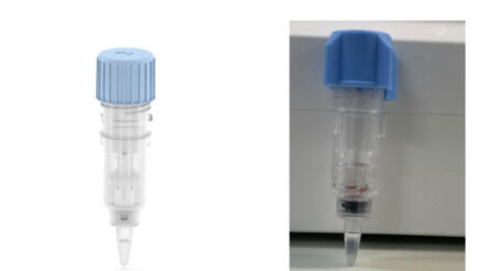 Image for Production of homegrown Covid tests to begin in second half of 2020