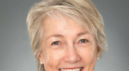 Image for Technologies and tools for a manufacturing transformation: skills and training by Angela Doyle