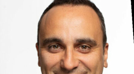 Image for Technologies and tools for a manufacturing transformation: how AI will transform food and beverage manufacturing