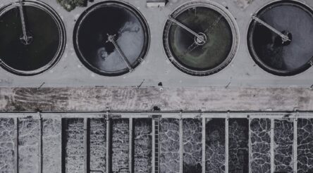 Image for SciDev expands to meet tunnel demand