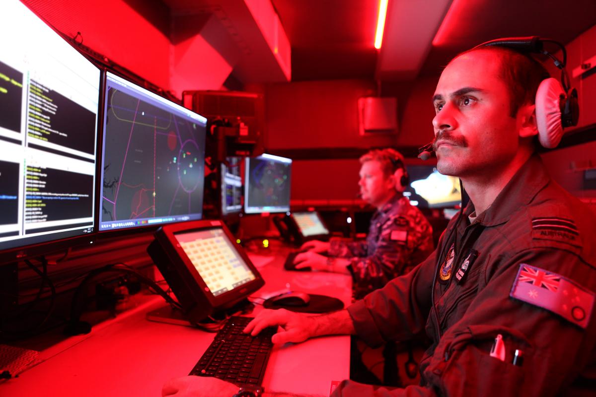 20170614raaf8194170_0137