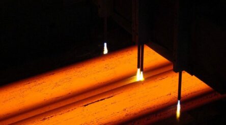 Image for BlueScope joins Australian Industry Energy Transitions Initiative