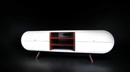 Image for Cabinet makers link up with Australian Made