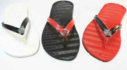 Image for Developers of slag-to-phosphorous process and 3D printed thongs among Australia’s most innovative engineers