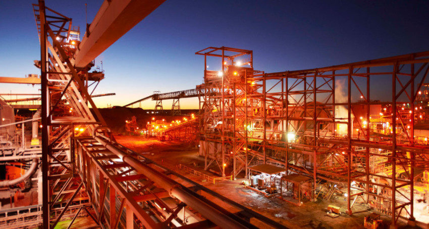 Business_BHP_olympic-dam-1024×512-850×455-1-850×455