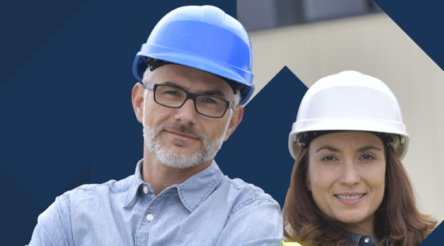 Image for ICN develops new electronic B2B marketplace