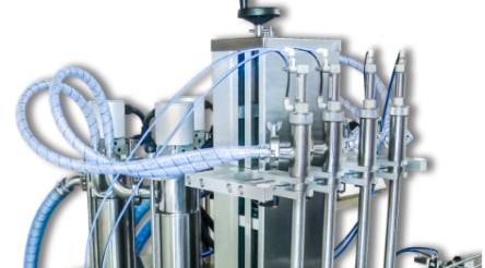 Image for Packserv to begin local packaging equipment manufacturing