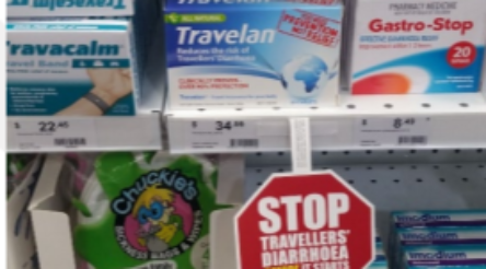 Image for Immuron reveals anti-Covid potential, raises $28 million