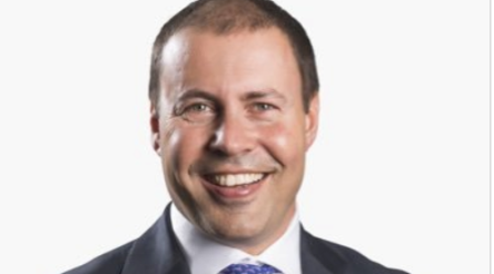 Image for 2020 Budget update confirms there will be no extra cash for manufacturers