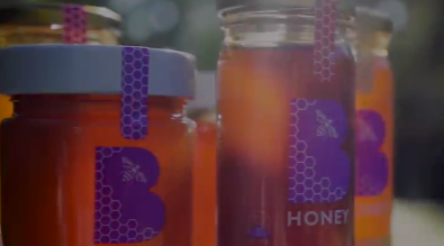 Image for Manufacturing news briefs – stories you may have missed