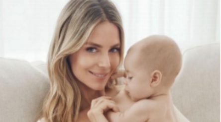 Image for Bubs adds vitamins to its dairy formula range