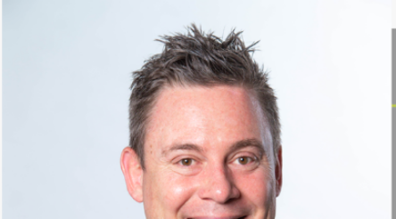 Image for LBT Innovations signs up Europe distributor