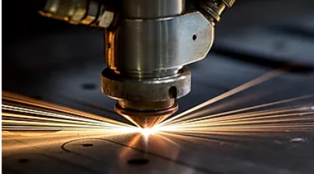 Image for BluGlass to develop new semiconductor production equipment