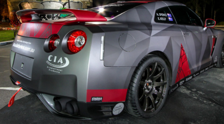 Image for Carbon Revolution admits to sales downturn