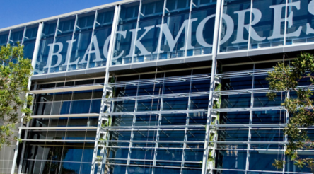 Image for Investors back Blackmores capital raising