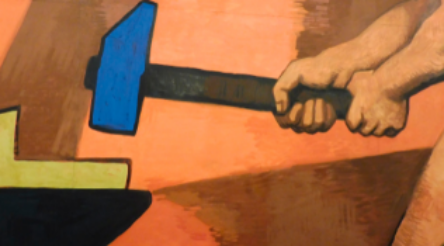 Image for Economic rationalists strike back – why do we need manufacturing?