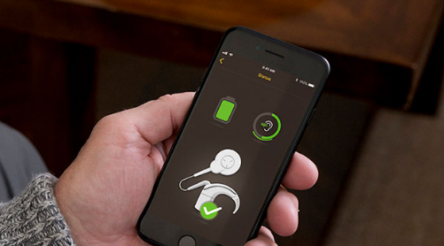 Image for Cochlear gets FDA tick for new products