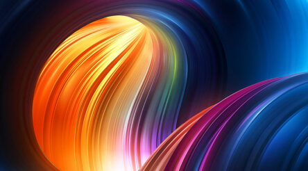 Image for Australia falls behind on R&D recovery