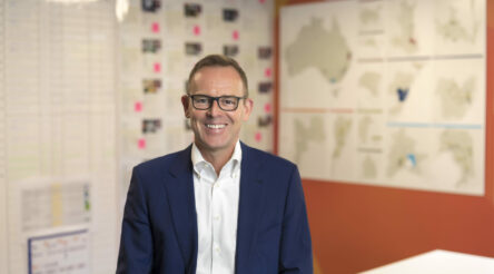 Image for Technologies and tools for a manufacturing transformation: the power of collaboration by Jens Goennemann