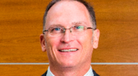 Image for Aspen Medical opens Queensland PPE factory