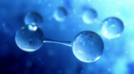 Image for Shortlist announced for $70 million renewable hydrogen funding