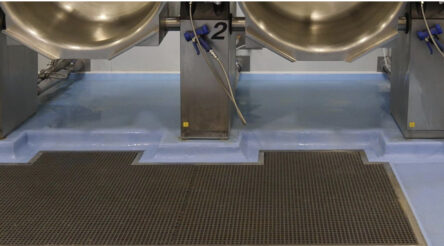 Image for Roxset Australia has joined our Business Directory, and you can too