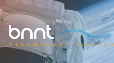 Image for PPK to enter dental technology sector